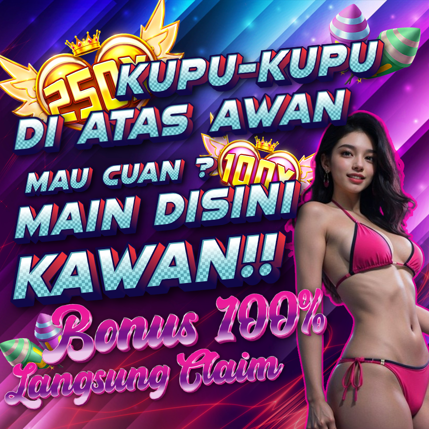 Edan777: Link Bermain Edan777 Slot Super Pasti Gacor Hari Ini